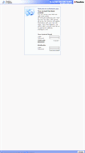 Mobile Screenshot of multalayer.com